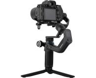 Feiyu-Tech Scorp F1 mini - 1114165 - zdjęcie 1